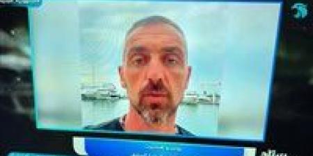 بالبلدي: نجم
ألمانيا
السابق:
المنتخبات
الإفريقية
قادرة
على
تحقيق
إنجازات
في
المونديال
