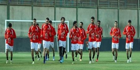 بالبلدي: القنوات
      الناقلة
      لـ
      ماتش
      مصر
      والبرازيل..
      مواجهة
      قوية
      للفراعنة
      قبل
      انطلاق
      كأس
      العالم
      2026
