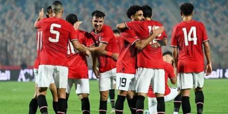 بالبلدي: موعد
      ماتش
      مصر
      والبرازيل
      ..
      مواجهة
      نارية
      قبل
      انطلاق
      كأس
      العالم
      2026