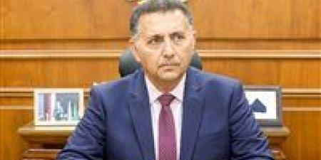 بالبلدي : قرارات
      حاسمة
      من
      المحافظ..
      ضبط
      محاولتي
      غش
      بامتحان
      العربي
      في
      إعدادية
      القليوبية