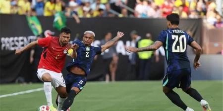 بالبلدي : بعد
      إصابته
      ضد
      مصر..
      أنشيلوتي
      يستبعد
      لاعب
      البرازيل
      من
      قائمة
      كأس
      العالم
      ويختار
      بديله