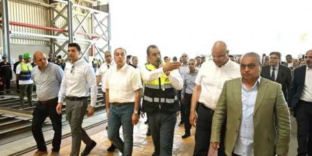 رئيس
      الوزراء
      يفتتح
      المرحلة
      الأولى
      لمجمع
      الغرابلي
      الصناعي
      ببرج
      العرب
      الجديدة