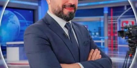رافي
      درويش…
      من
      لبنان
      وسوريا
      إلى
      أوروبا
      برسالة
      إعلامية
      عابرة
      للحدود