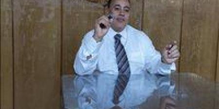 بالبلدي: على
      الهواري
      يكتب:
      ظاهرة
      الكلاب
      الضالة
      والأمن
      القومي
      المصري