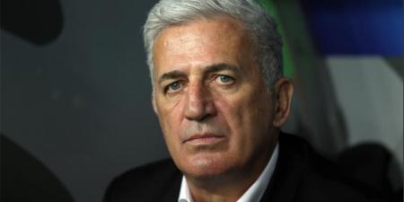 بالبلدي : الاتحاد
      الجزائري
      يتخذ
      قرارًا
      مفاجئًا
      تجاه
      مدرب
      المنتخب
      قبل
      كأس
      العالم