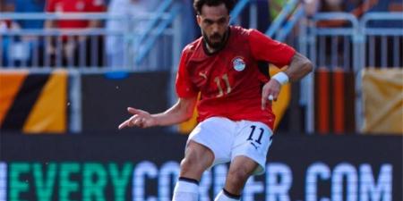 بالبلدي : مصطفى
      زيكو:
      جهاز
      منتخب
      مصر
      منحني
      الثقة..
      ونحاول
      إسعاد
      الجمهور