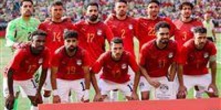 بالبلدي: منتخب
      مصر
      يغادر
      إلى
      سبوكين
      قبل
      ضربة
      البداية
      المونديالية