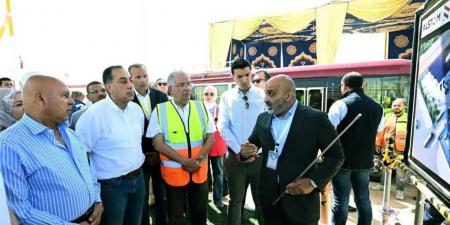 رئيس
      الوزراء
      يتفقد
      مجمع
      ألستوم
      الصناعي
      بمدينة
      برج
      العرب
      الجديدة