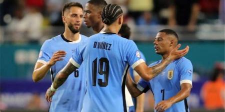بالبلدي : أزمة
      تواجه
      لاعب
      منتخب
      أوروجواي
      قبل
      مواجهة
      السعودية
      في
      كأس
      العالم