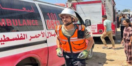 بالبلدي: الجيش
      الإسرائيلي
      يقتل
      رضيعاً
      فلسطينياً
      في
      الخليل