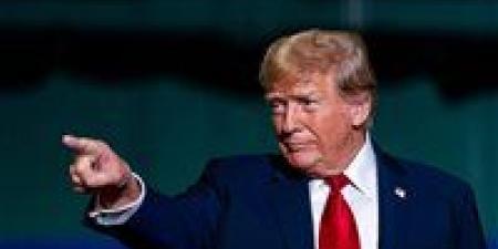 بالبلدي: ترامب
      يدعو
      لوقف
      فوري
      لإطلاق
      النار
      مع
      إعلان
      إيران
      انتهاء
      الموجة
      الأولى
      من
      الهجمات
      على
      إسرائيل