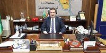 بالبلدي : طفرة
في
بورسعيد..
تفاصيل
إنشاء
أول
مدرسة
STEM
للمتفوقين
بتكلفة
175
مليون
جنيه