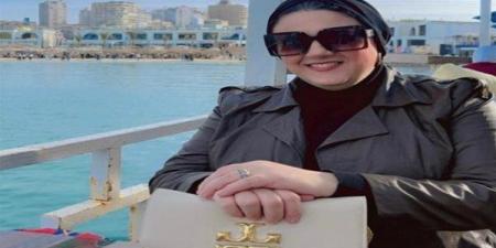 بالبلدي: داليا
الحزاوي
تكشف
تقييم
طلاب
الشهادة
الإعدادية
للامتحانات