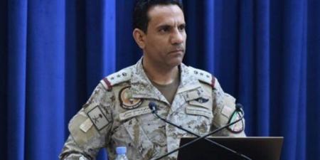 بالبلدي : السعودية
تنفي
استهداف
قاعدة
الأمير
سلطان
وتوضح
سبب
إطلاق
صافرات
الإنذار