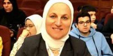 بالبلدي : وكيلة
      تعليم
      القاهرة
      تتابع
      أعمال
      تقدير
      الدرجات
      بالشروق
      وبدر:
      العدالة
      للطلاب
      تبدأ
      من
      دقة
      التصحيح