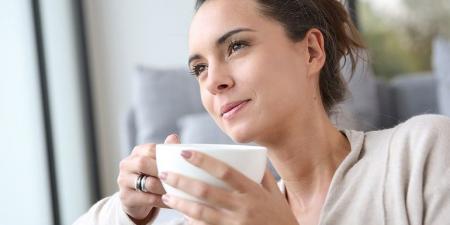 بالبلدي : 6 مشروبات تساعد على خفض سكر الدم