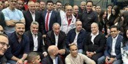بالبلدي: الأهلي
      يقترب
      من
      حسم
      ملف
      المدير
      الفني
      الجديد
      خلال
      أيام