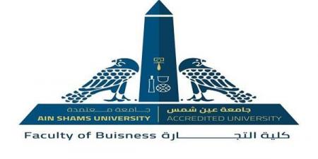 بالبلدي: جامعة
عين
شمس
تصدر
بيانًا
رسميًا
بشأن
تأجيل
امتحانات
كلية
التجارة..
تفاصيل
جديدة