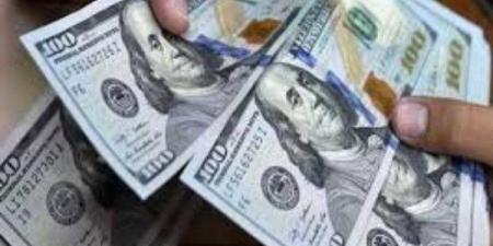 بالبلدي: هل
بدأ
تغيير
جديد؟
سعر
الدولار
اليوم
في
مصر