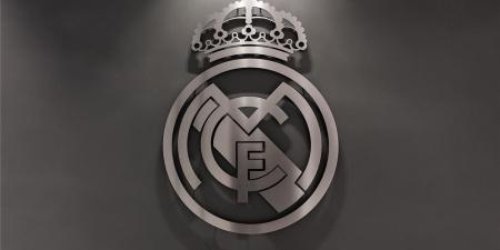 بالبلدي : ريال
      مدريد
      يعلن
      رئيسه
      الجديد..
      والكشف
      عن
      خليفة
      أربيلوا