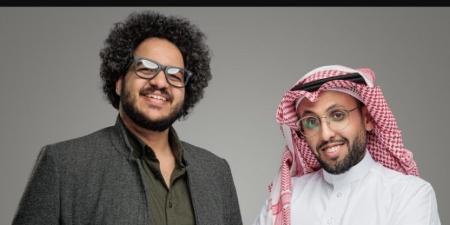 بالبلدي : «فيلينتس»
الناشئة
أول
شركة
عربية
تنضم
إلى
شبكة
شركاء
Claude
العالمية