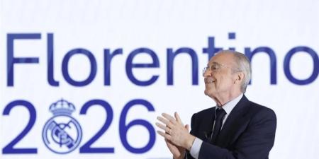 بالبلدي : بقيمة
      تتجاوز
      الـ
      200
      مليون
      يورو..
      ريال
      مدريد
      يهدد
      الرقم
      التاريخي
      لصفقة
      نيمار