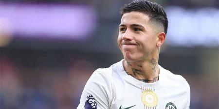 بالبلدي : تشيلسي
      يحدد
      سعرًا
      فلكيًا
      لرحيل
      إنزو
      فرنانديز
      إلى
      ريال
      مدريد
