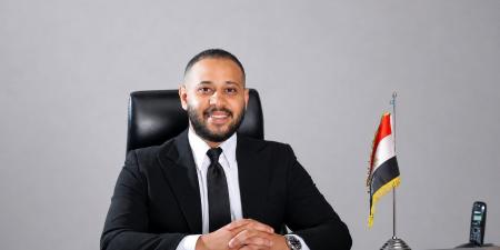بالبلدي : حسين
      تامر:
      “المثلث
      الذهبي”
      خارطة
      طريق
      لتعميق
      الصناعة
      الوطنية..
      ونحتاج
      “حوافز
      نوعية”
      لربط
      الاستثمار
      بالتصدير