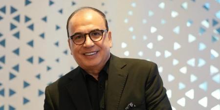 بالبلدي : دل
تكنولوجيز
تستعرض
مستقبل
الذكاء
الاصطناعي
الآمن
والمرونة
السيبرانية
في
مؤتمر
CAISEC
2026