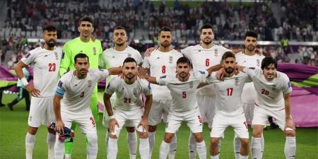 بالبلدي : الاتحاد
الإيراني
يعلن
سحب
حصته
من
تذاكر
كأس
العالم
2026