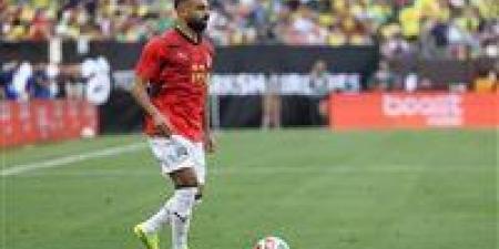 بالبلدي: تقارير..
      ليفربول
      إستقر
      علي
      خليفة
      محمد
      صلاح
      من
      البرتغال