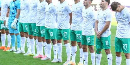 بالبلدي : مدرب
المصري
يتحدث
عن
مصير
عمر
الساعي..
ويصرح:
كأس
الرابطة
كان
هدفنا