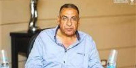 بالبلدي: نائب
      رئيس
      المصري:
      نهدي
      لقب
      كأس
      الرابطة
      للجماهير..
      والقادم
      أفضل