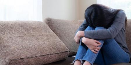 بالبلدي : لا تقع في الفخ: ممارسة العادة السرية طريق إلى الاكتئاب