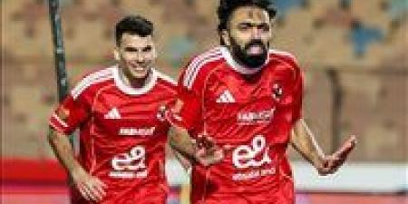 بالبلدي: أضا
      يكشف
      تفاصيل
      عرض
      الأهلي
      الأخير
      لتمديد
      عقد
      حسين
      الشحات