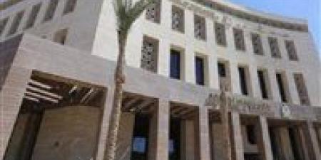 بالبلدي : عاجل|
البكالوريا
المصرية
2027..
التفاصيل
الكاملة
للمواد
والمسارات
ونظام
التحسين
