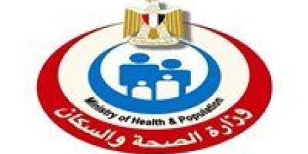 بالبلدي : الصحة
      توجه
      باستمرار
      عمل
      رقابة
      الأغذية
      مؤقتًا
      وتكثيف
      الحملات
      بالأسواق