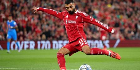 بالبلدي : تقارير:
      ليفربول
      يحسم
      صفقة
      بديل
      محمد
      صلاح
      بعد
      كأس
      العالم