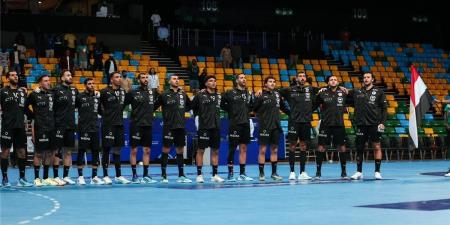 بالبلدي : مجموعة
      مصر
      في
      كأس
      العالم
      لكرة
      اليد
      2027