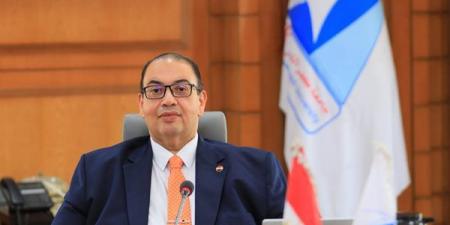 بالبلدي: أبرز
      موضوعات
      مجلس
      عمداء
      جامعة
      كفر
      الشيخ
      لشهر
      يونيو
      2026