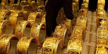 بالبلدي : أسعار
      الذهب
      اليوم
      في
      قطر
      الأربعاء
      10
      يونيو
      2026..
      تحديث
      جديد
      لجميع
      الأعيرة