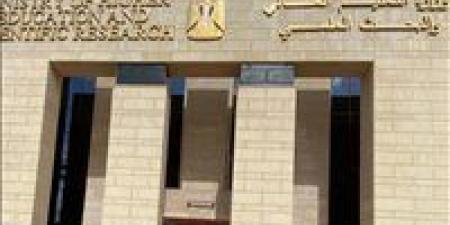 بالبلدي : التعليم
      العالي
      تدعم
      التحول
      الرقمي
      بالجامعات
      عبر
      الشاشات
      التفاعلية
      الذكية