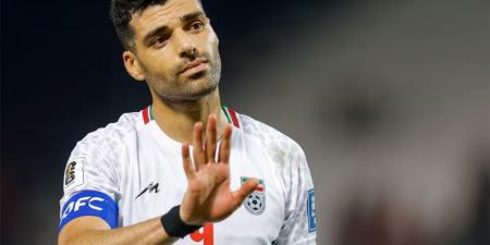 بالبلدي : مجموعة
      مصر
      |
      طارمي
      يتهم
      أمريكا
      بتسييس
      كأس
      العالم:
      لا
      يشبه
      البطولات
      السابقة