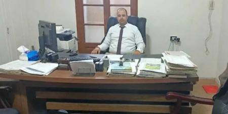 بالبلدي : المحامي
      طاهر
      مغربي:
      أفضل
      محامي
      شركات
      في
      مصر