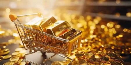 بالبلدي : أسعار
      الذهب
      اليوم
      في
      العراق
      الأربعاء
      10
      يونيو
      2026..
      ارتفاع
      محدود
      لكل
      الأعيرة