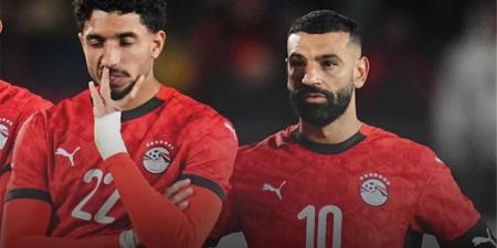 بالبلدي : ESPN:
      مصر
      قادرة
      على
      تحقيق
      إنجاز
      فريد
      في
      كأس
      العالم..
      وثنائية
      منتظرة
      بين
      صلاح
      ومرموش