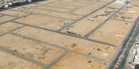 موعد
      استقبال
      تحويلات
      المصريين
      بالخارج
      لحجز
      أراضي
      «بيت
      الوطن»..
      والمبلغ
      المطلوب