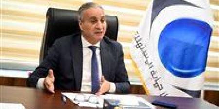 بالبلدي: حماية
      المستهلك
      يضبط
      12
      طن
      زيوت
      سيارات
      مغشوشة
      داخل
      مخزن
      غير
      مرخص
      بالدقهلية