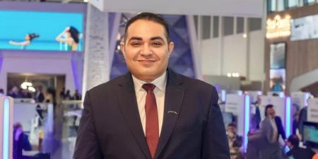 بالبلدي : محمد
      عيد
      سليمان
      ضمن
      قائمة
      فوربس
      لأكثر
      مديري
      التسويق
      تأثيرًا
      في
      الشرق
      الأوسط
      لعام
      2026 