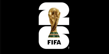بالبلدي : القنوات
      الناقلة
      لـ
      مباراة
      المكسيك
      وجنوب
      إفريقيا
      اليوم
      في
      كأس
      العالم